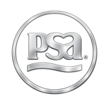 PPSSAA